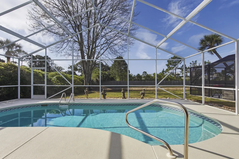Unit for sale at 241 S Glades Trail, Panama City Beach, FL 32407