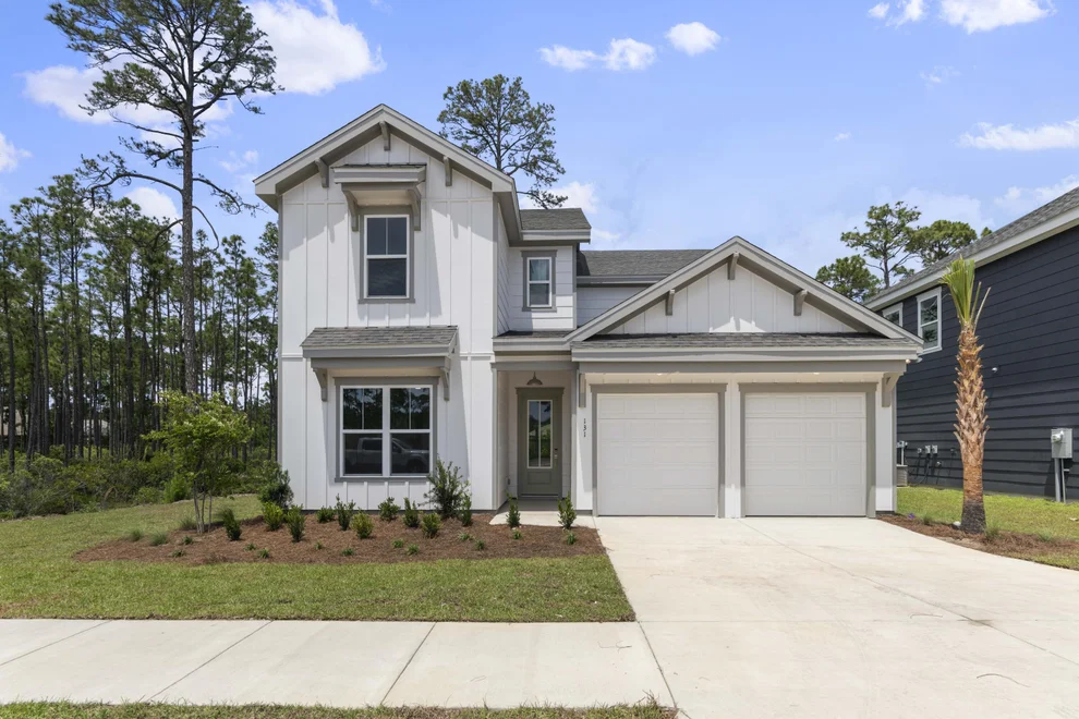 Unit for sale at 164 Brizo Lane, Santa Rosa Beach, FL 32459