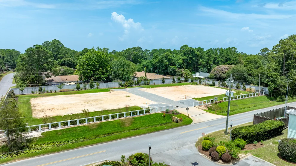Unit for sale at 95 Don Bishop Road, Santa Rosa Beach, FL 32459