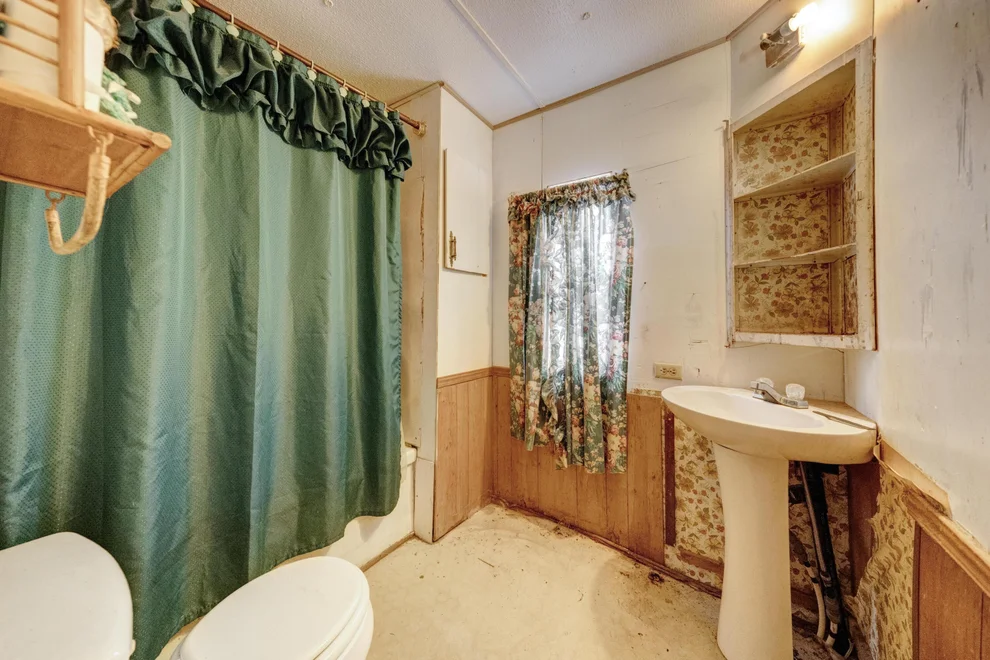 Unit for sale at 2141 W 29th Court, Panama City, FL 32405
