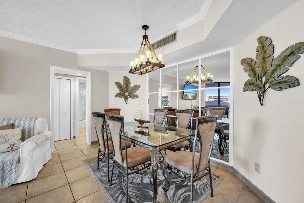 Unit for sale at 1096 Scenic Gulf Drive, Miramar Beach, FL 32550