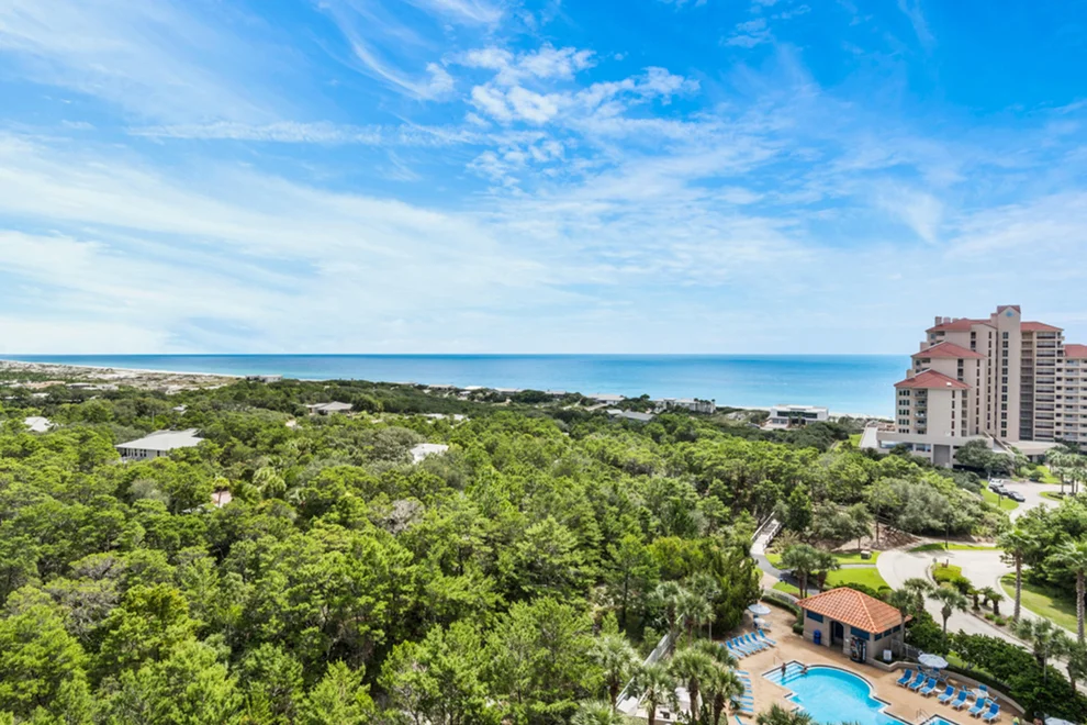 Unit for sale at 515 Tops'L Beach Boulevard, Miramar Beach, FL 32550