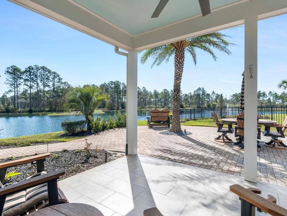Unit for sale at 179 Lake Park Cove, Santa Rosa Beach, FL 32459