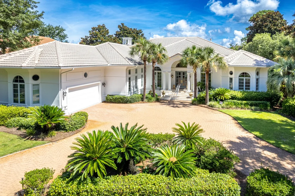 Unit for sale at 3290 Burnt Pine Lane, Miramar Beach, FL 32550