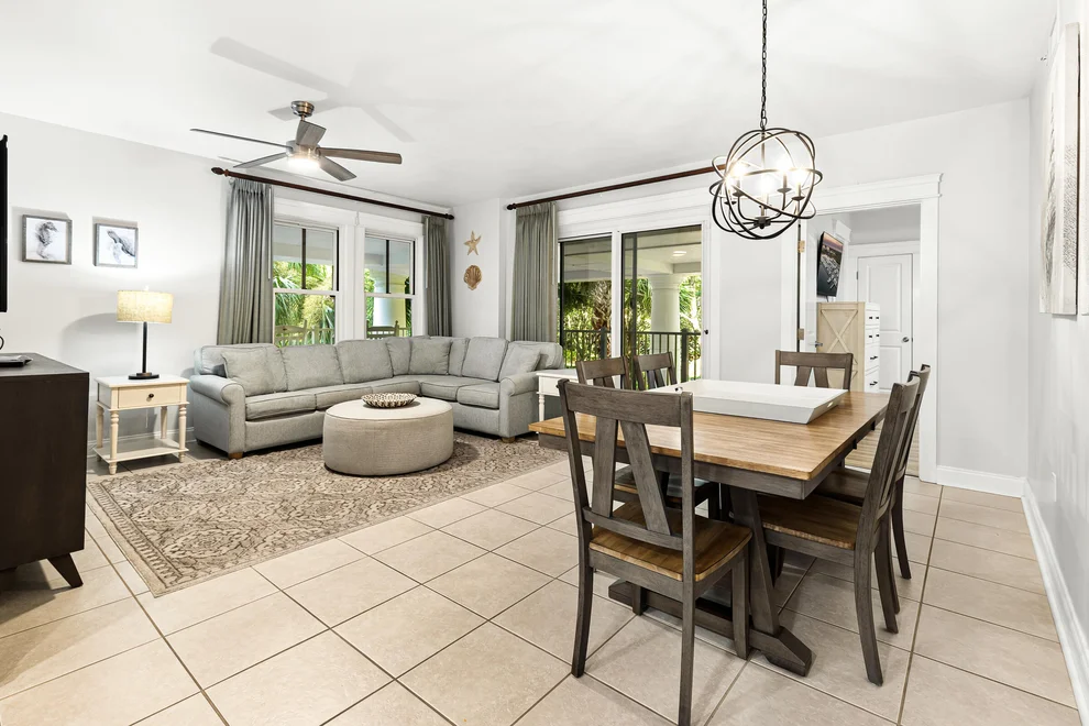 Unit for sale at 9500 Grand Sandestin Boulevard, Miramar Beach, FL 32550