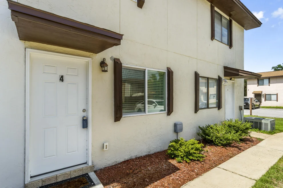 Unit for sale at 710 Legion Drive, Destin, FL 32541