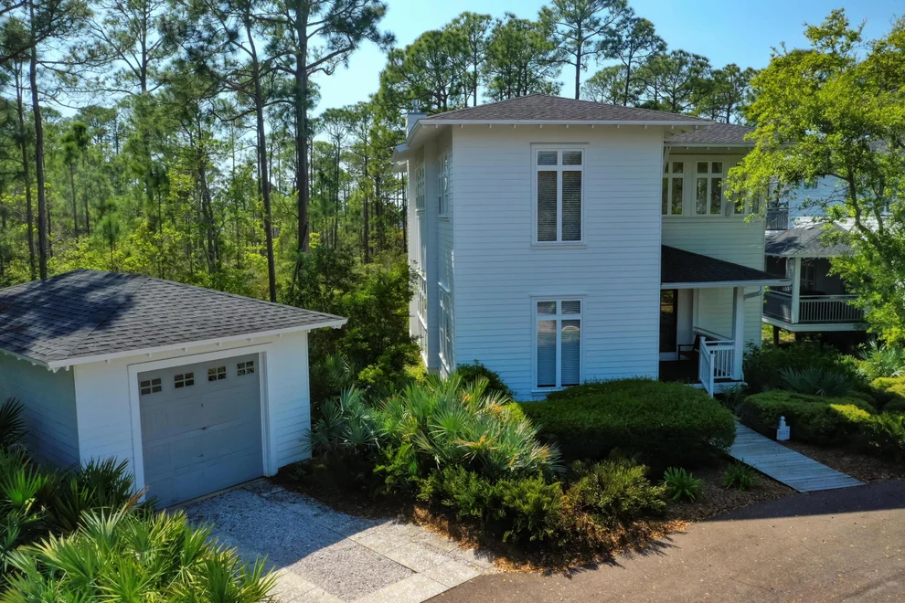 Unit for sale at 8103 Inspiration Drive, Miramar Beach, FL 32550