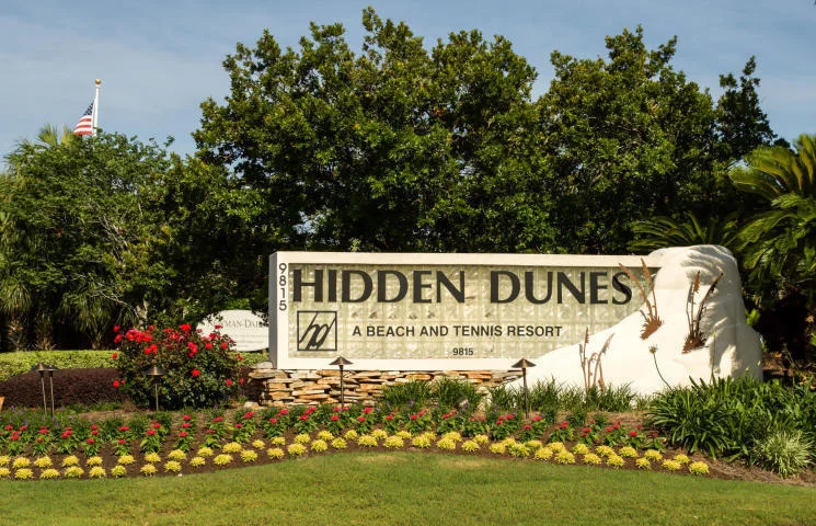 Unit for sale at 9815 Us Highway 98, Destin, FL 32550