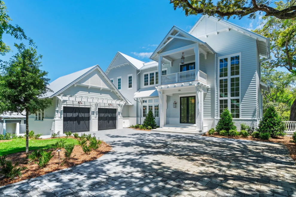 Unit for sale at 128 Forest Street, Santa Rosa Beach, FL 32459