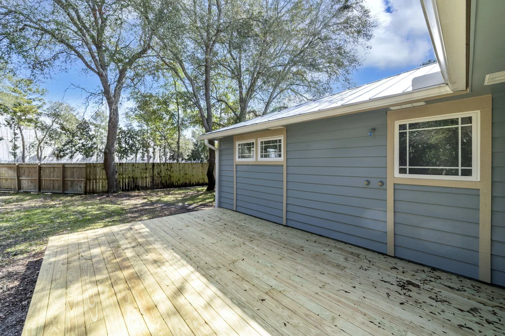 Unit for sale at 845 N Lakeside Drive, Destin, FL 32541