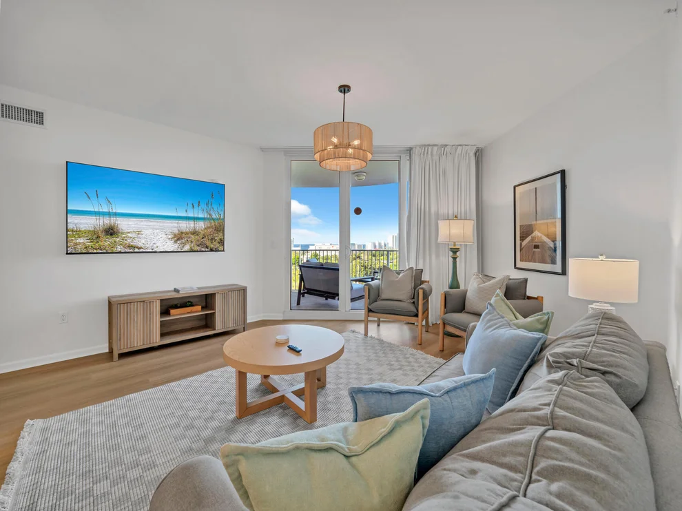Unit for sale at 4207 Indian Bayou Trail, Destin, FL 32541