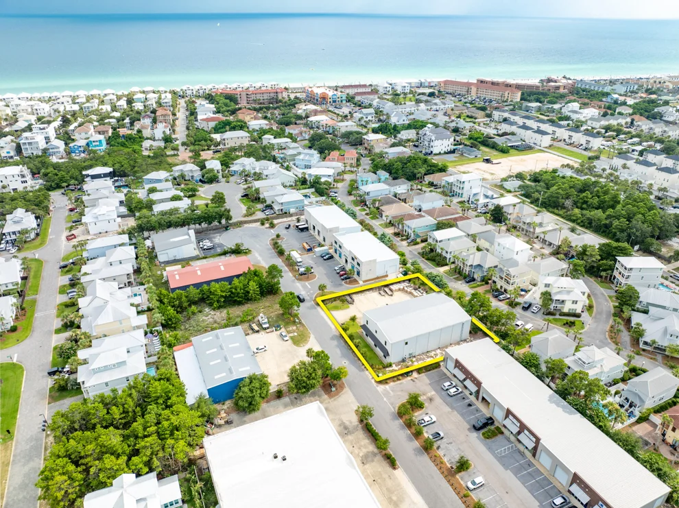 Unit for sale at 220 Business Centre Drive, Miramar Beach, FL 32550