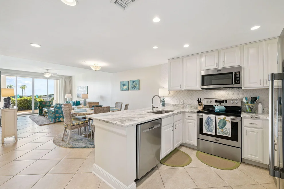 Unit for sale at 4045 W County Highway 30A, Santa Rosa Beach, FL 32459