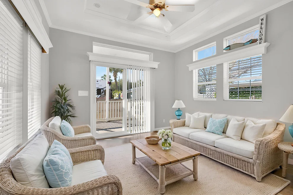 Unit for sale at 44 E Bradley Street, Miramar Beach, FL 32550