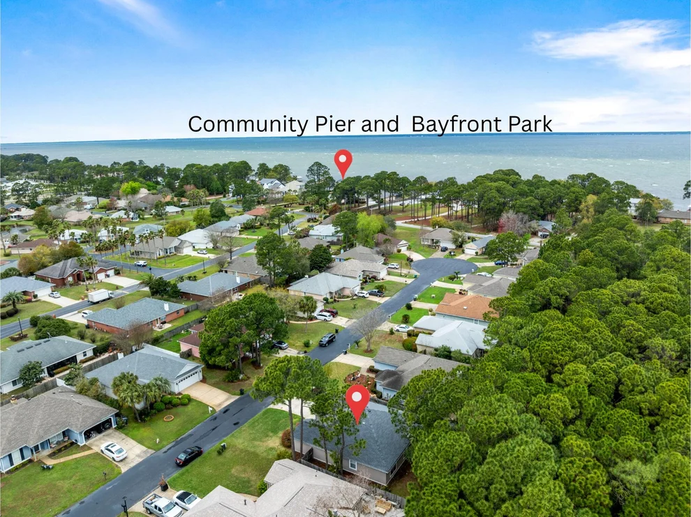 Unit for sale at 40 Antilles Cove, Miramar Beach, FL 32550