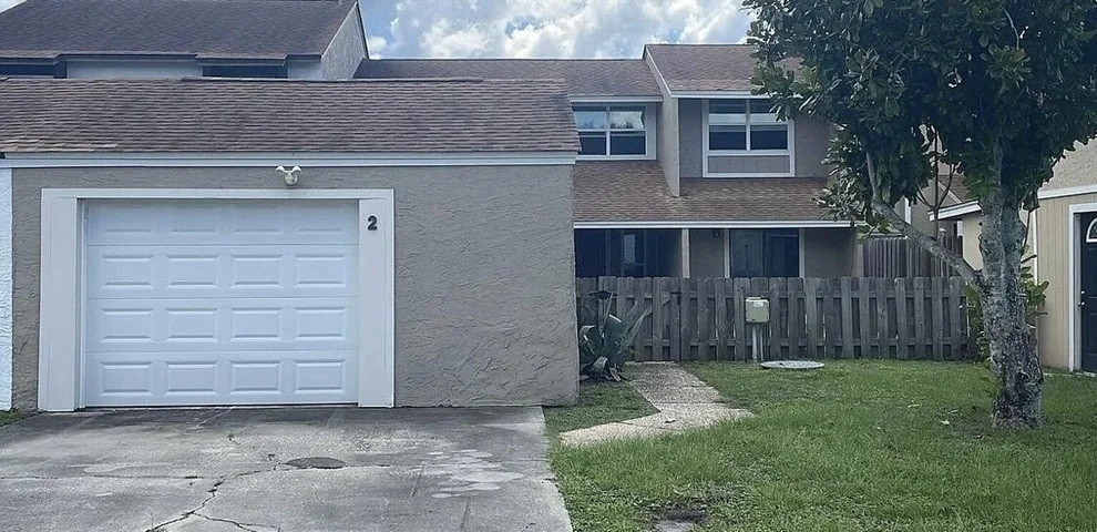 Unit for sale at 1824 Mallard Dr., Panama City, FL 32404
