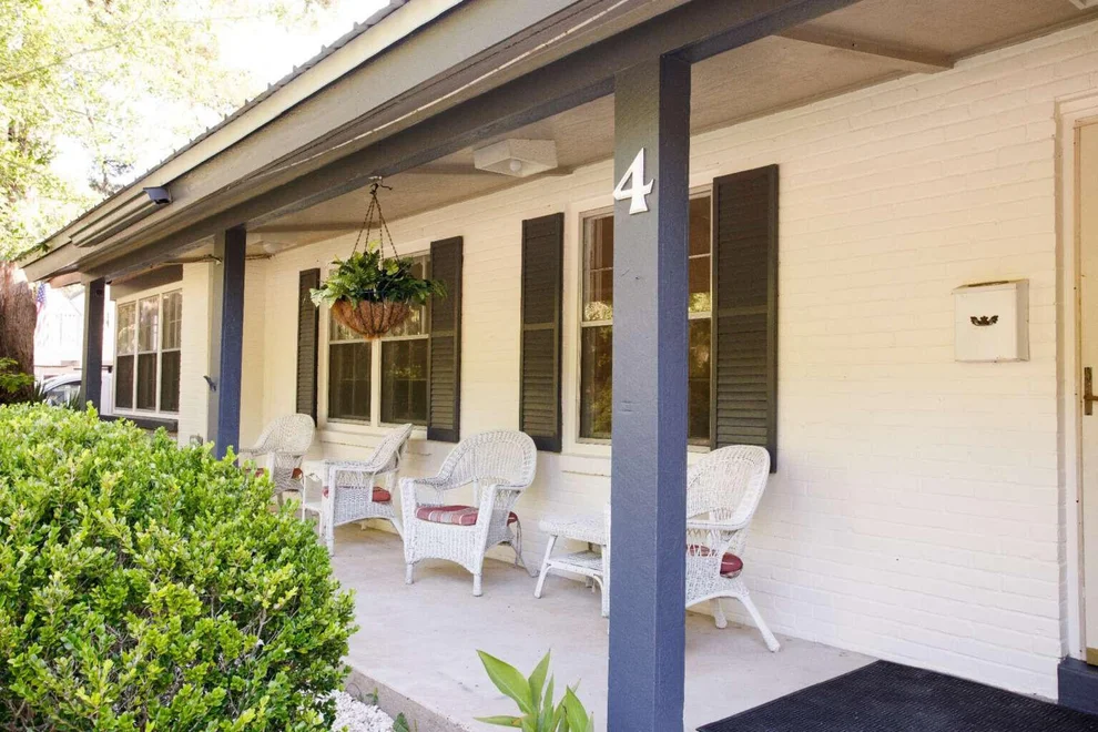 Unit for sale at 4 NE Bay Drive, Fort Walton Beach, FL 32548