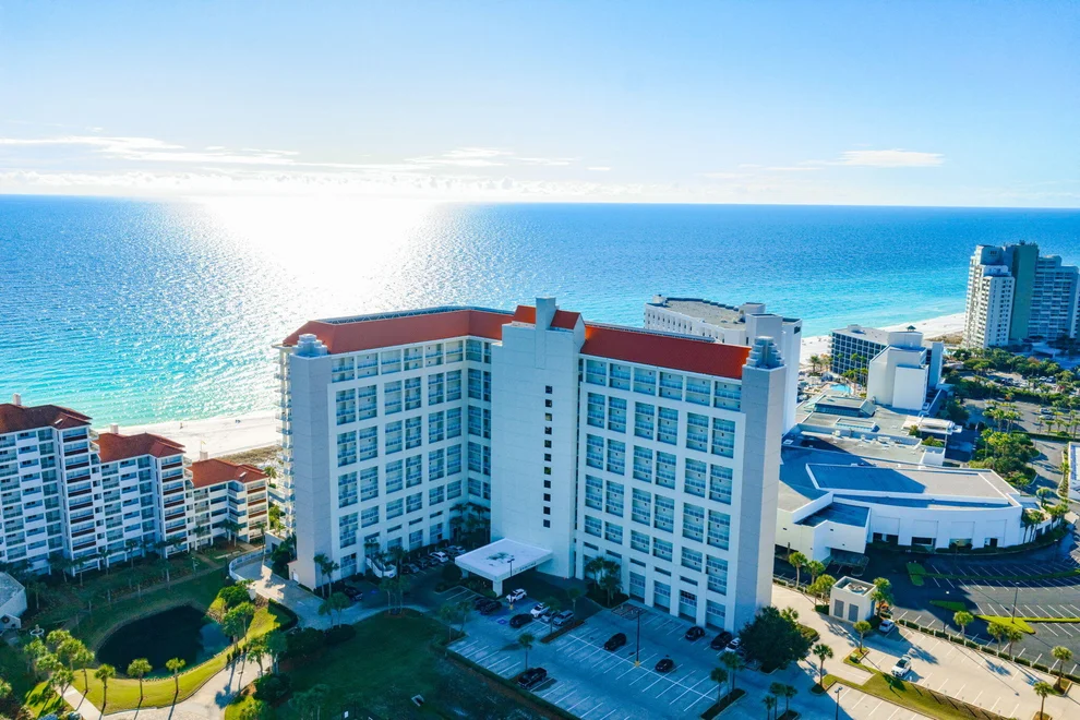 Unit for sale at 550 Tops L Beach Boulevard, Miramar Beach, FL 32550