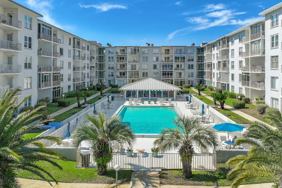 Unit for sale at 3857 Indian Trail, Destin, FL 32541