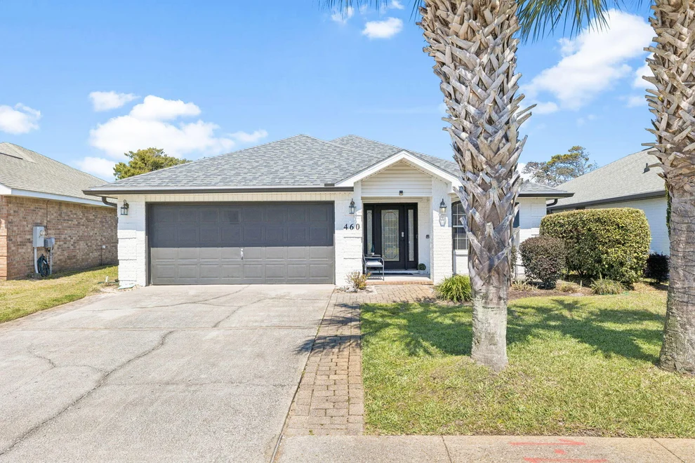 Unit for sale at 460 Sandy Cay Drive, Miramar Beach, FL 32550