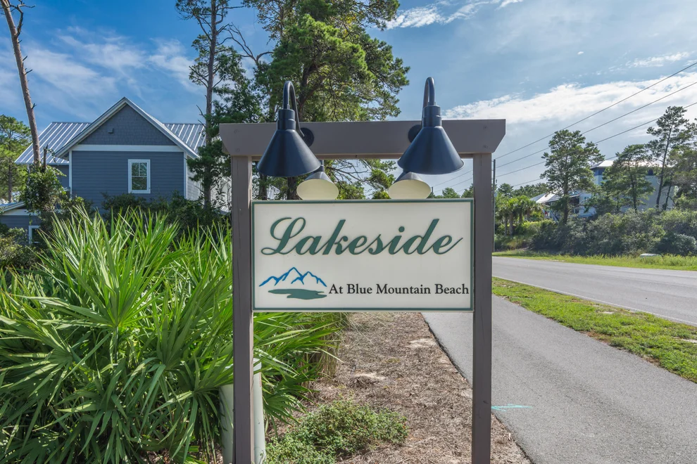 Unit for sale at Lot 74 Matts Way, Santa Rosa Beach, FL 32459