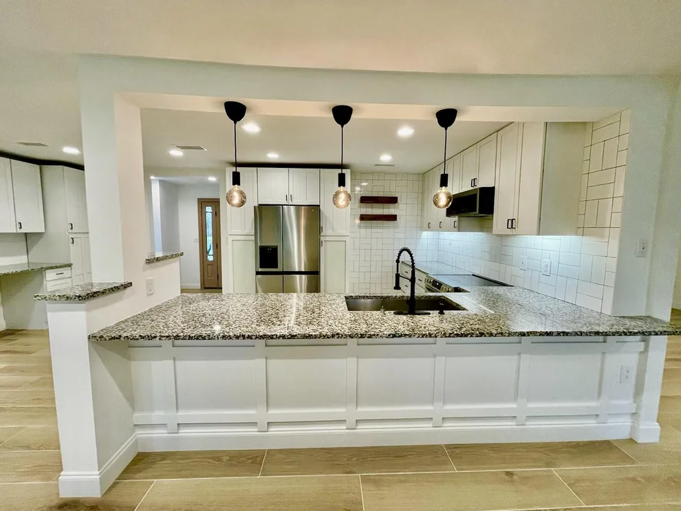 Unit for sale at 1502 Royal Palm Drive, Niceville, FL 32578