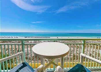 Unit for sale at 866 Santa Rosa Boulevard, Fort Walton Beach, FL 32548