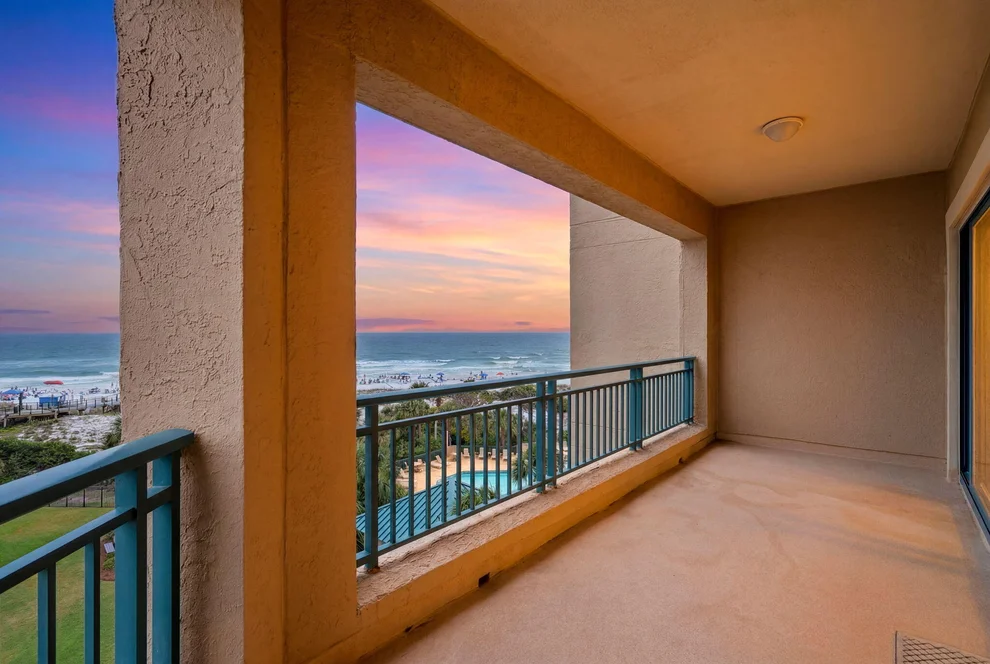 Unit for sale at 4414 Southwinds Drive, Miramar Beach, FL 32550