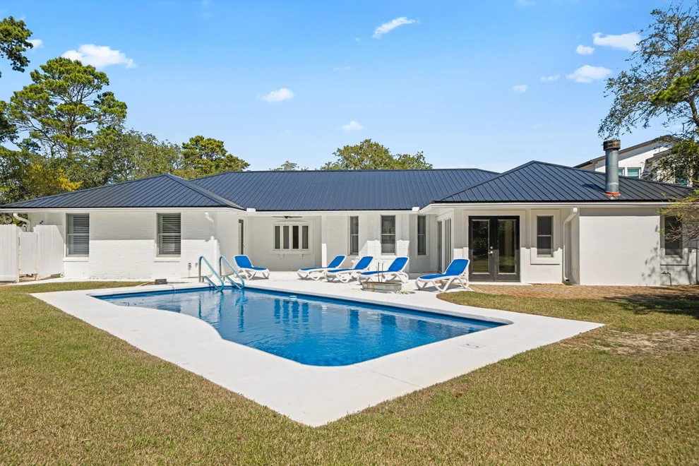 Unit for sale at 497 Walton Way, Miramar Beach, FL 32550
