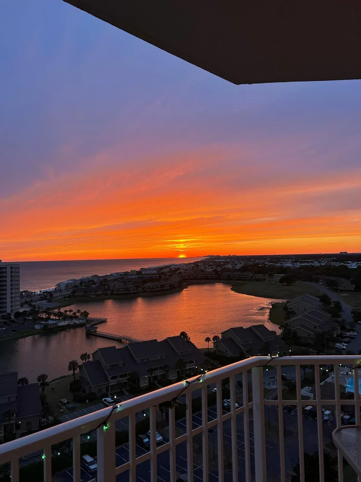 Unit for sale at 112 Seascape Drive, Miramar Beach, FL 32550