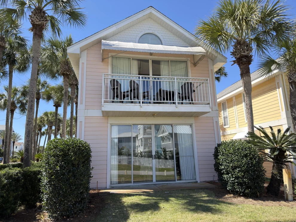 Unit for sale at 69 Crystal Beach Drive, Destin, FL 32541