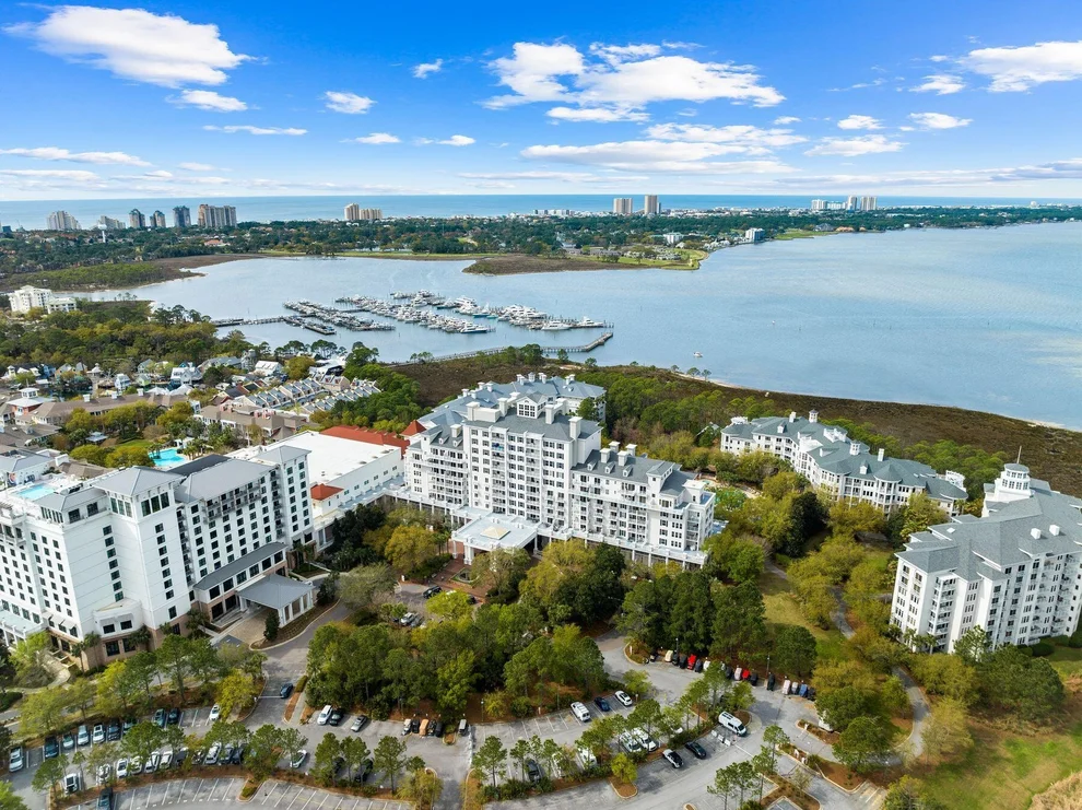 Unit for sale at 9500 Grand Sandestin Boulevard, Miramar Beach, FL 32550