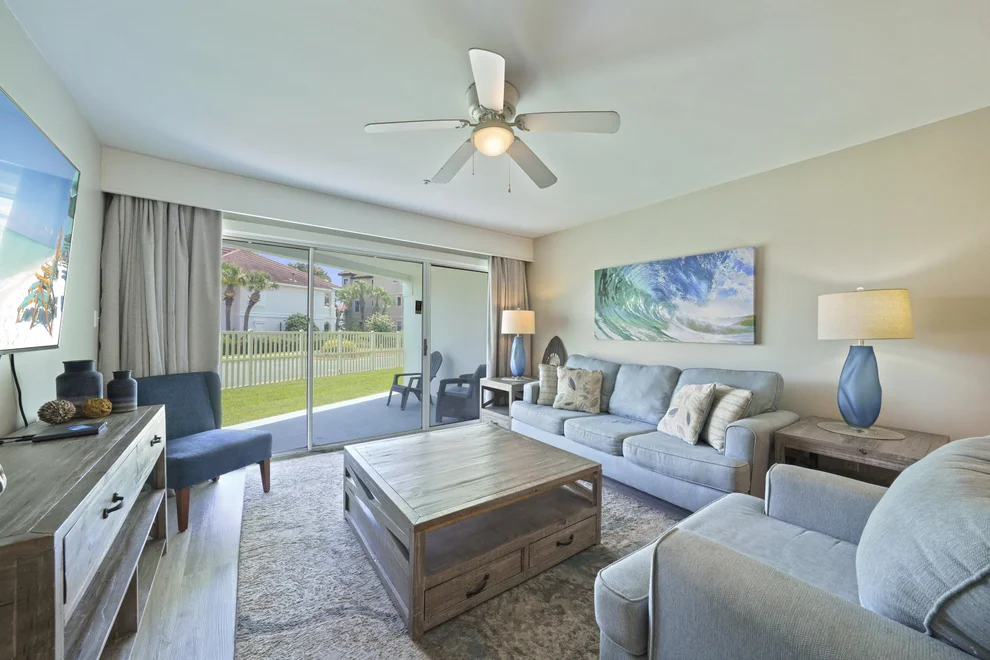 Unit for sale at 2606 Scenic Gulf Drive, Miramar Beach, FL 32550