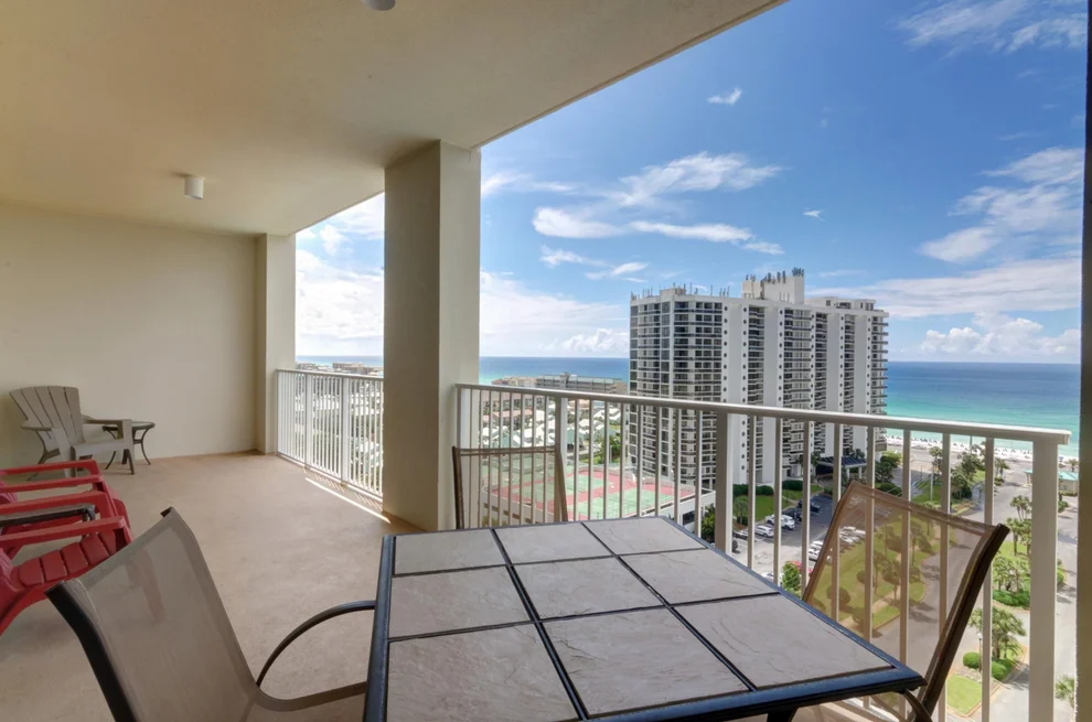 Unit for sale at 112 Seascape Drive, Miramar Beach, FL 32550