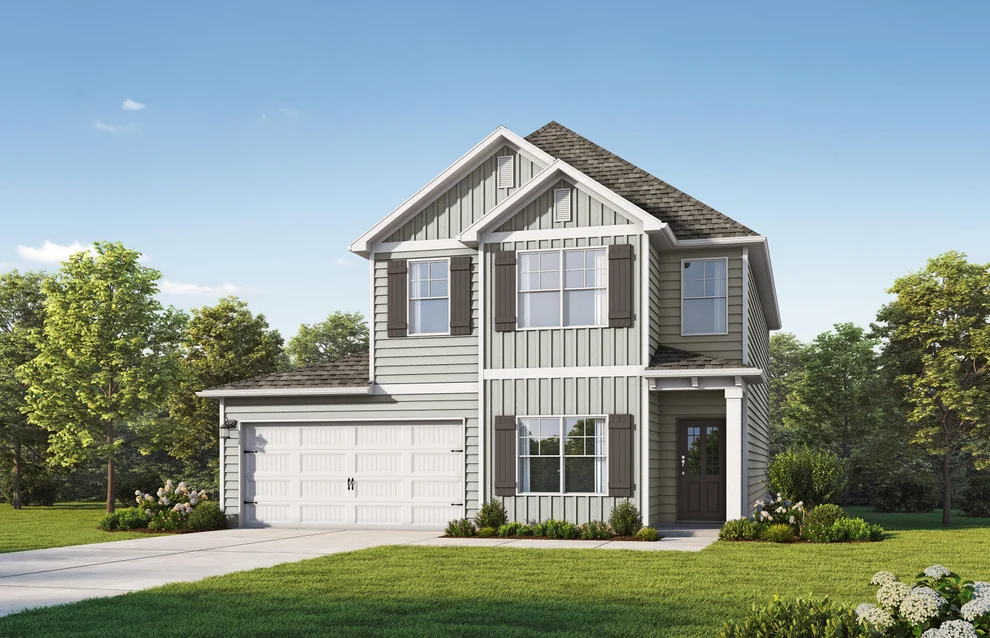 Unit for sale at 108 Sagebrush Drive, Freeport, FL 32439