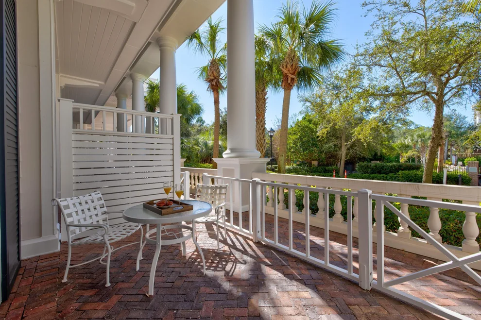 Unit for sale at 9500 Grand Sandestin Boulevard, Miramar Beach, FL 32550