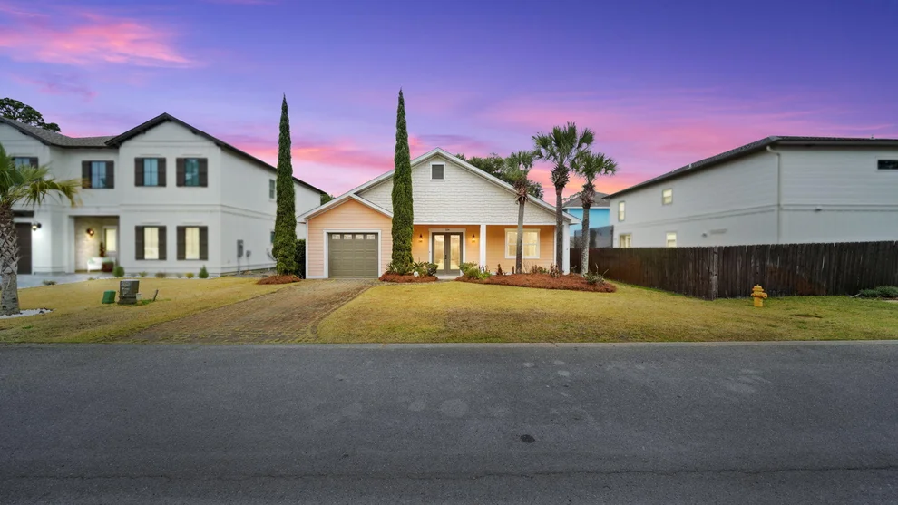 Unit for sale at 134 Rivercrest Circle, Santa Rosa Beach, FL 32459