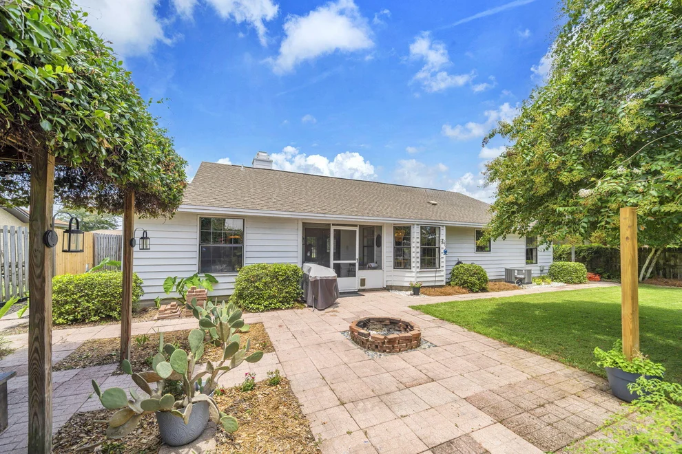Unit for sale at 325 Primrose Place, Destin, FL 32541