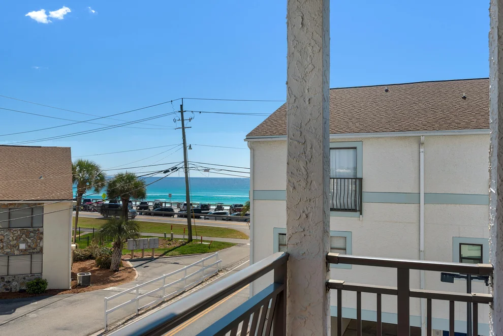 Unit for sale at 11 Driftwood Road, Miramar Beach, FL 32550