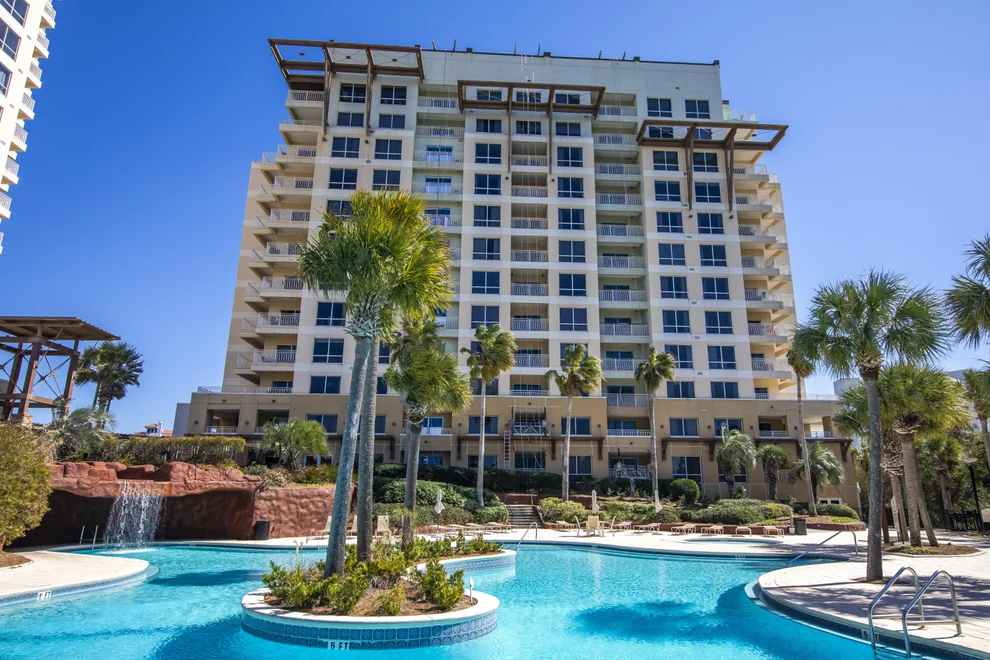 Unit for sale at 5002 S Sandestin Boulevard, Miramar Beach, FL 32550