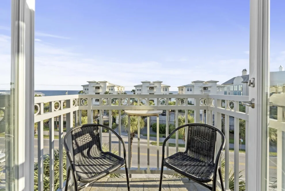 Unit for sale at 45 Town Center Loop, Santa Rosa Beach, FL 32459