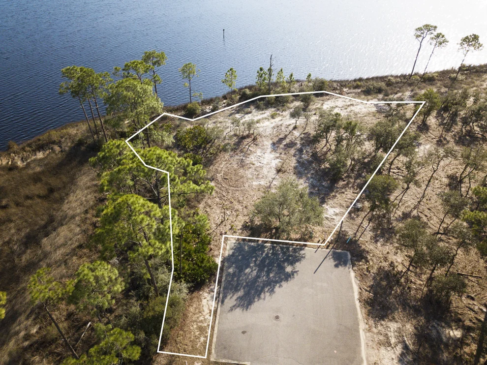 Unit for sale at 1101 E Water Oak, Panama City Beach, FL 32413
