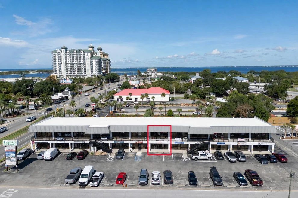 Unit for sale at 127 Harbor Boulevard, Destin, FL 32541