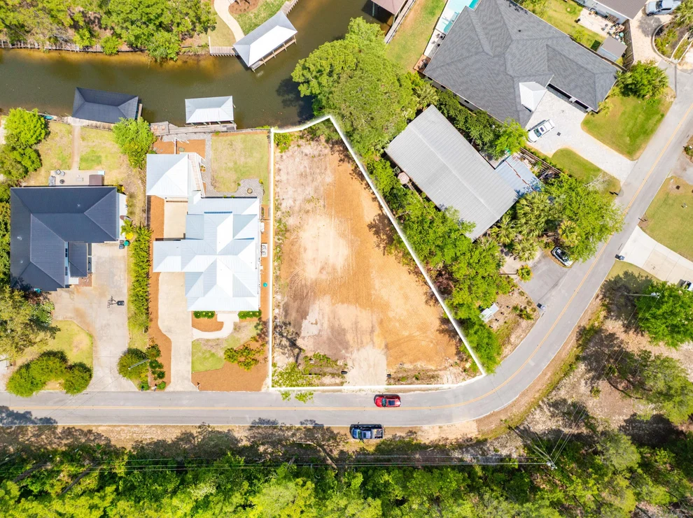 Unit for sale at 564 W Point Washington Road, Santa Rosa Beach, FL 32459