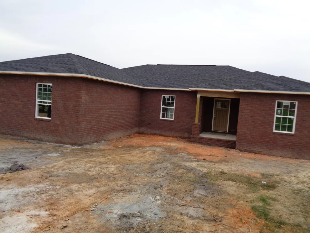 Unit for sale at 35 HIDDEN LAKES TRAIL, DeFuniak Springs, FL 32433