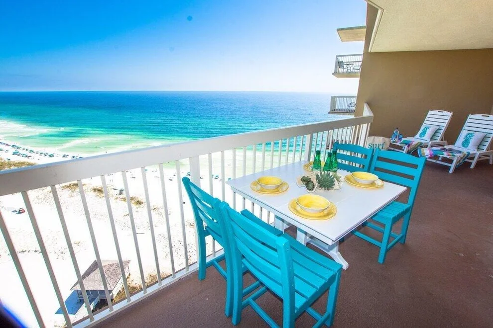 Unit for sale at 1002 Highway 98, Destin, FL 32541