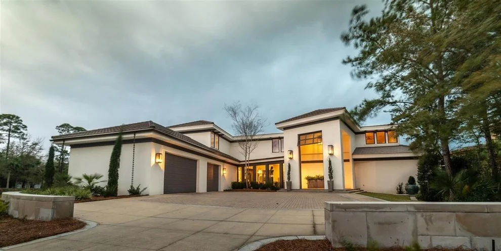 Unit for sale at 3255 Burnt Pine Cove, Miramar Beach, FL 32550
