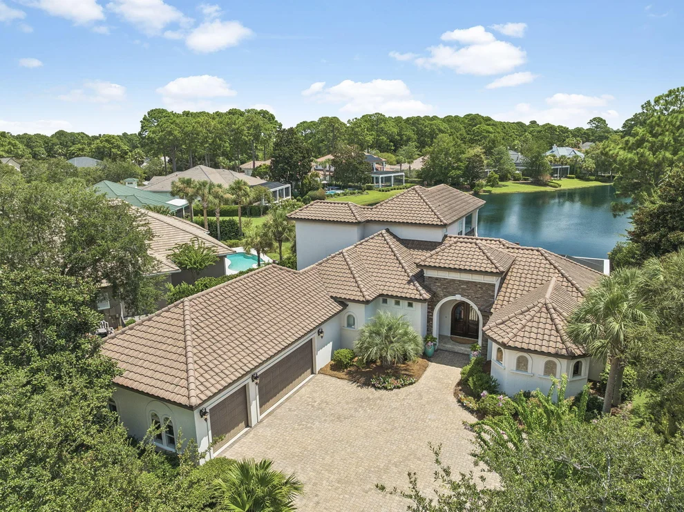 Unit for sale at 2911 Loblolly Court, Miramar Beach, FL 32550