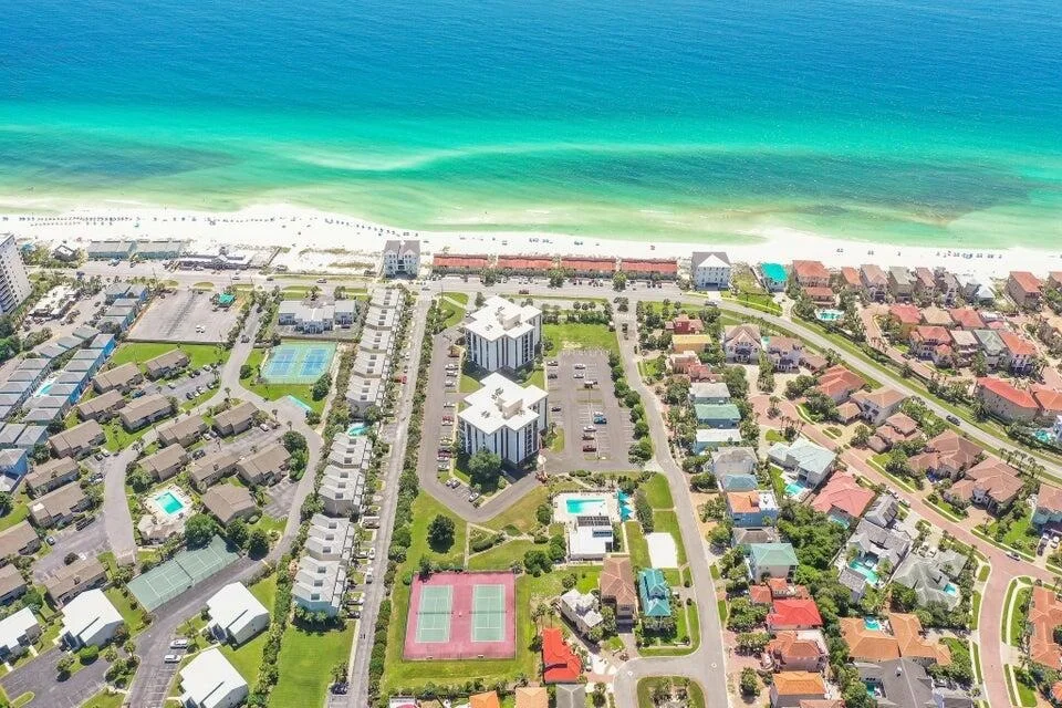 Unit for sale at 3655 Scenic Highway 98, Destin, FL 32541
