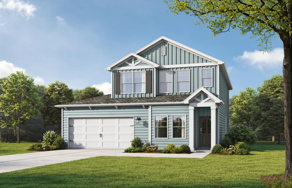 Unit for sale at 270 Sagebrush Drive, Freeport, FL 32439